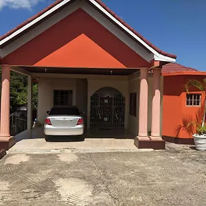 https://oasis-living.comcaribbean.com