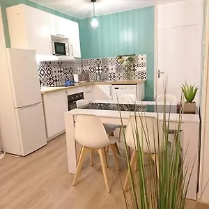 https://lpa.hotels-rhonealpes.com
