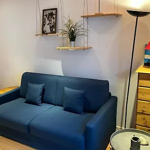 https://charming-cosy-apartment-in-chamonix-mont-blanc.hotels-rhonealpes.com