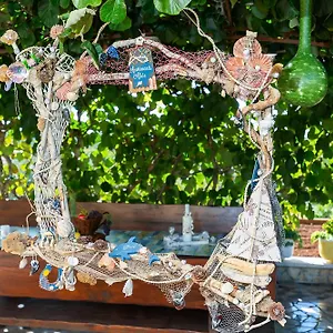 Apartments Alice Green Oasis - Porec