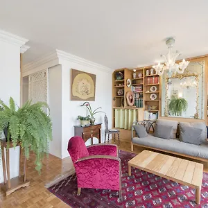 https://veeve-apartment-near-pont-de-grenelle.fr-paris.fr