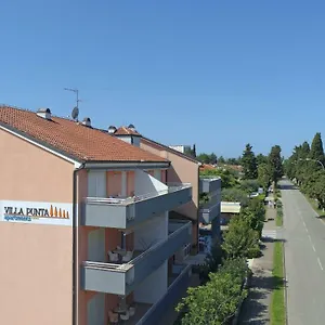 Punta Umago